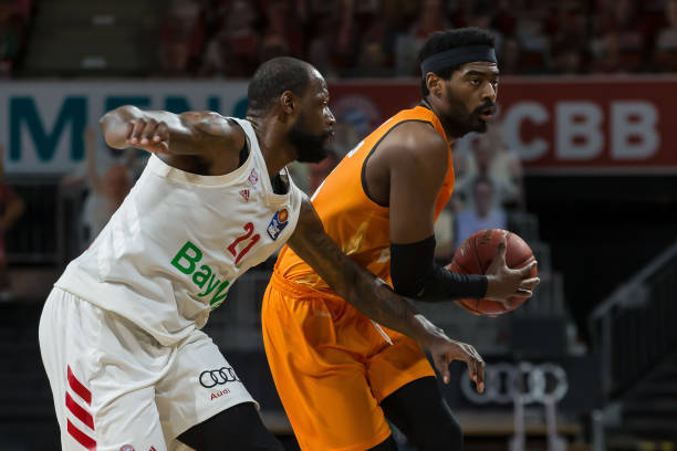 为新赛季的 为新赛季的