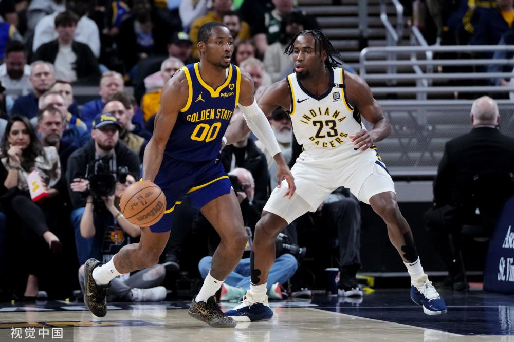 这位超级巨 这位超级巨