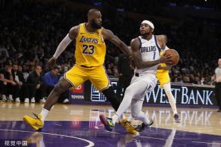 他在热身赛 他在热身赛