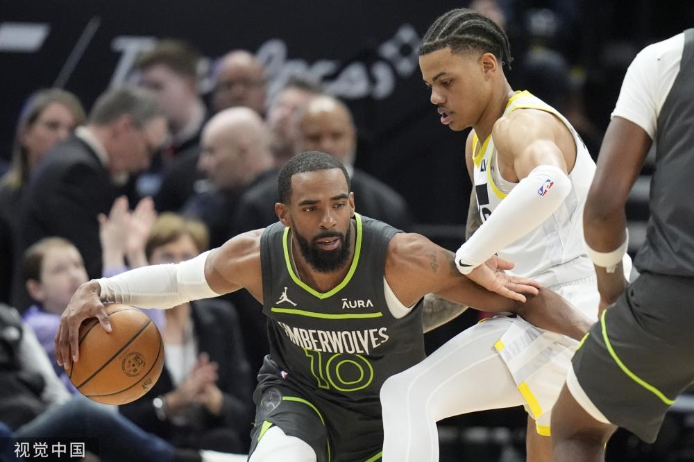 日本队在本 日本队在本