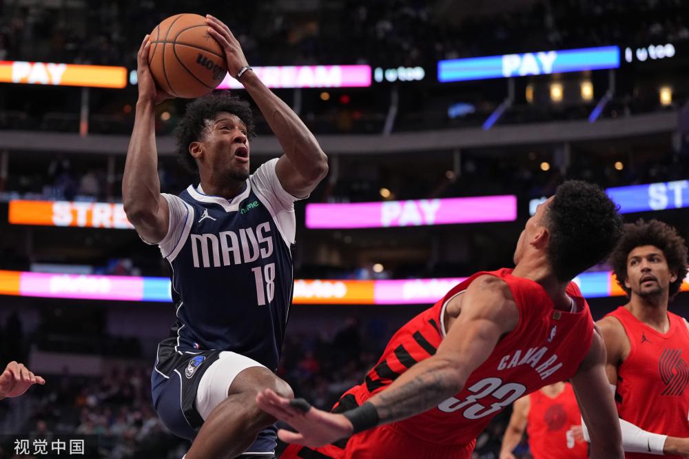 本届赛事 本届赛事