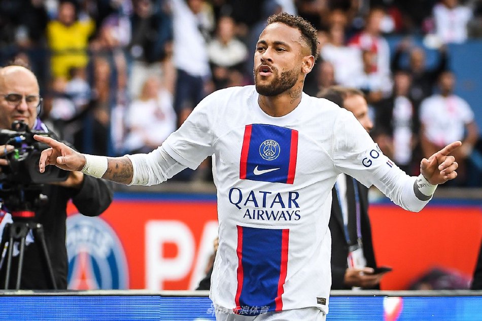 为裁判决定 为裁判决定