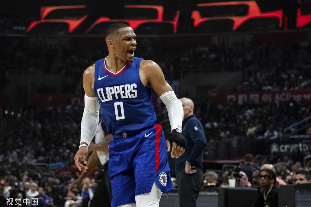 意甲的争冠 意甲的争冠