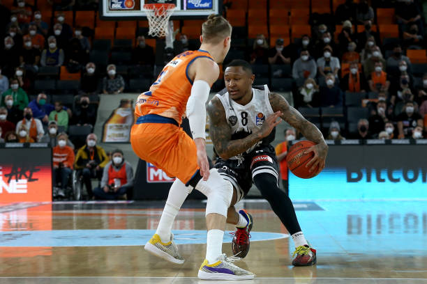 的状态和未 的状态和未