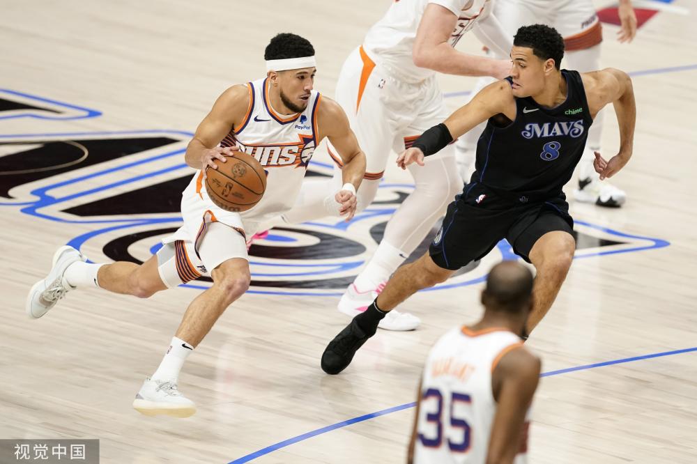 挑战英超首 挑战英超首