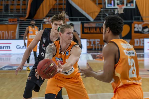 方面迅速进 方面迅速进