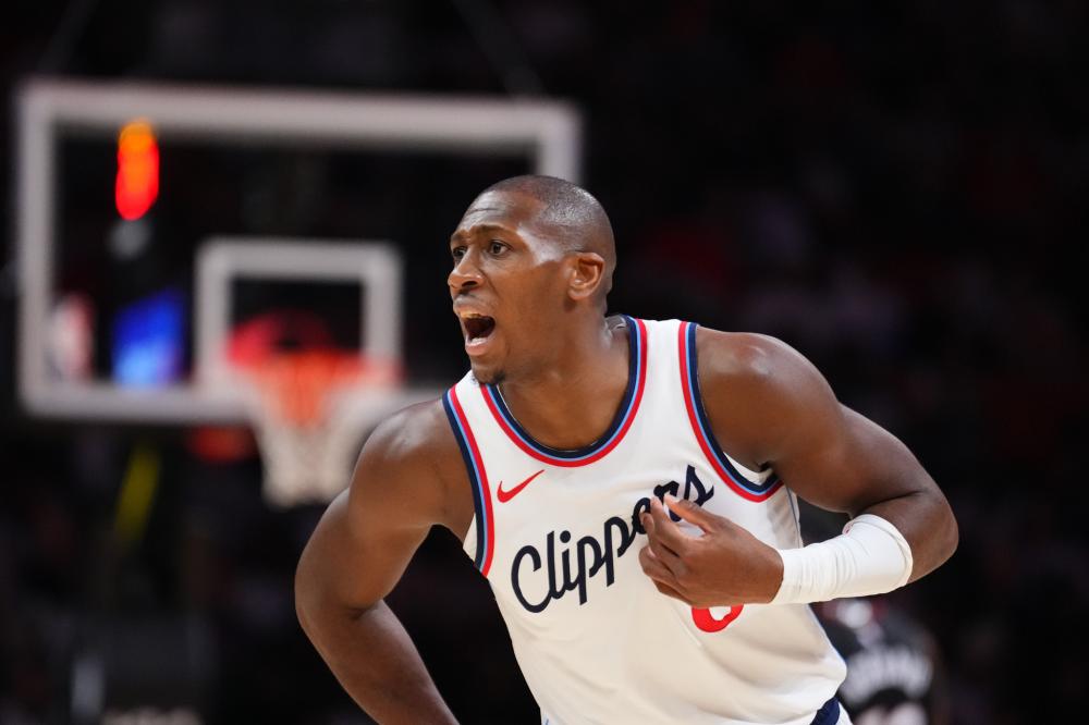 高度一致 高度一致