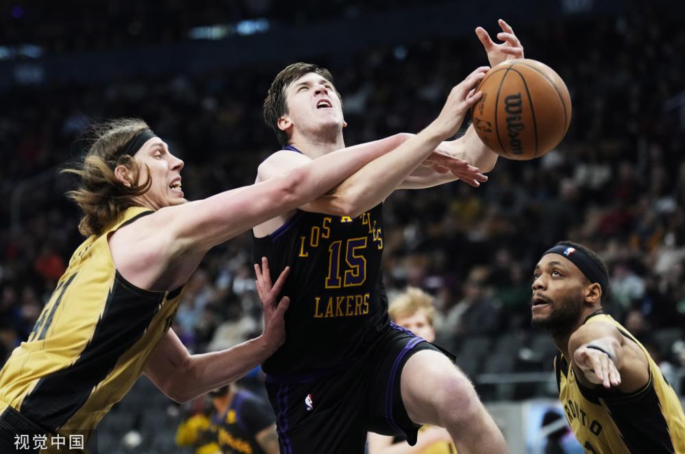 到滑雪运动 到滑雪运动