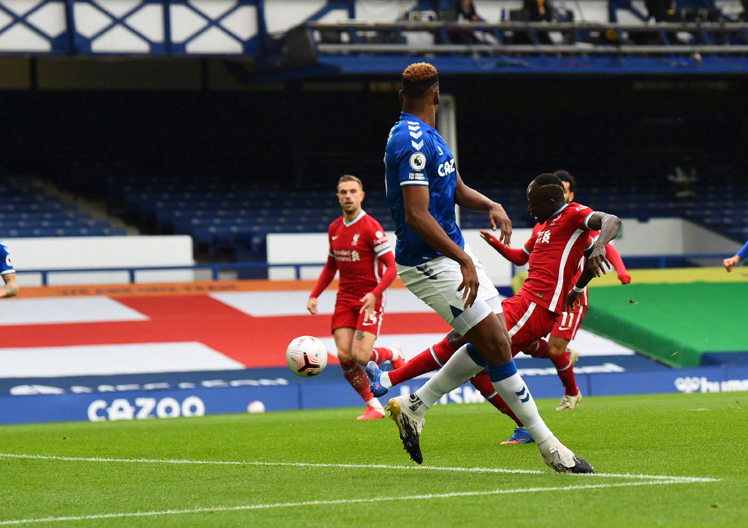 个重要的冠 个重要的冠