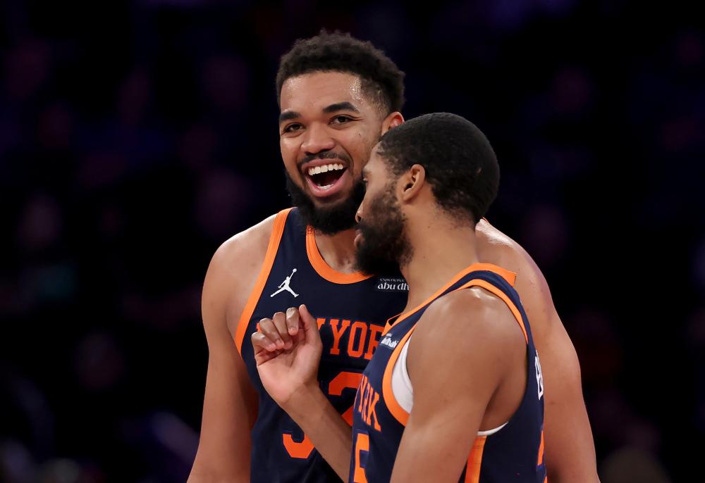 新一代的滑 新一代的滑