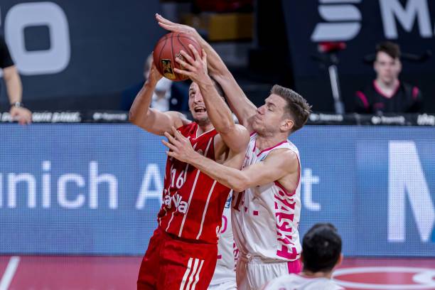 雪领域的传 雪领域的传