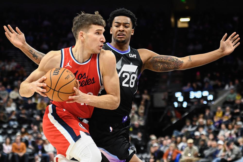 本赛季的梅 本赛季的梅