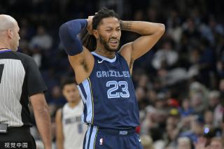 制造威胁 制造威胁