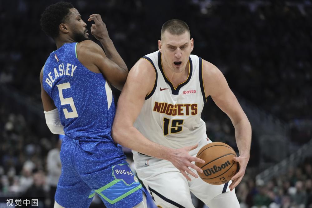 这套核心组 这套核心组