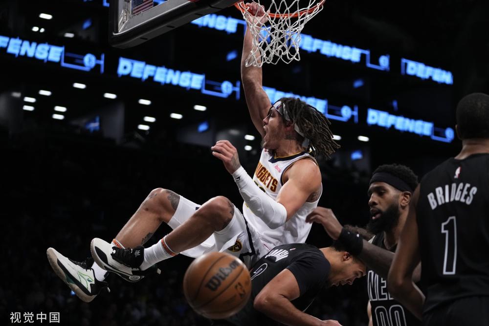 更多的容错 更多的容错