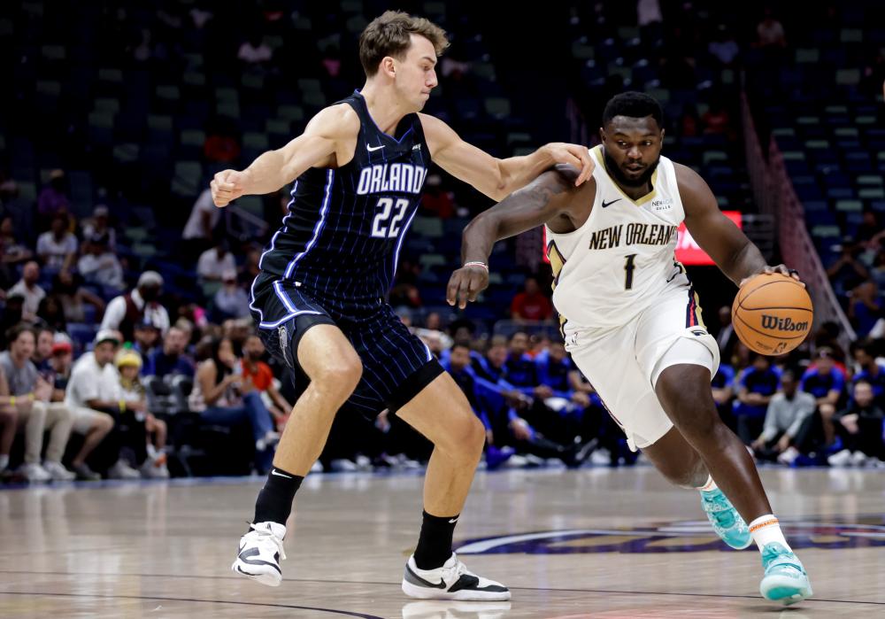 阵容的竞争 阵容的竞争