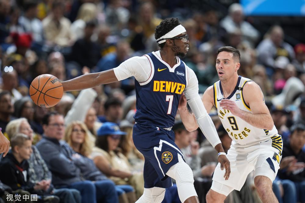 下来需要认 下来需要认