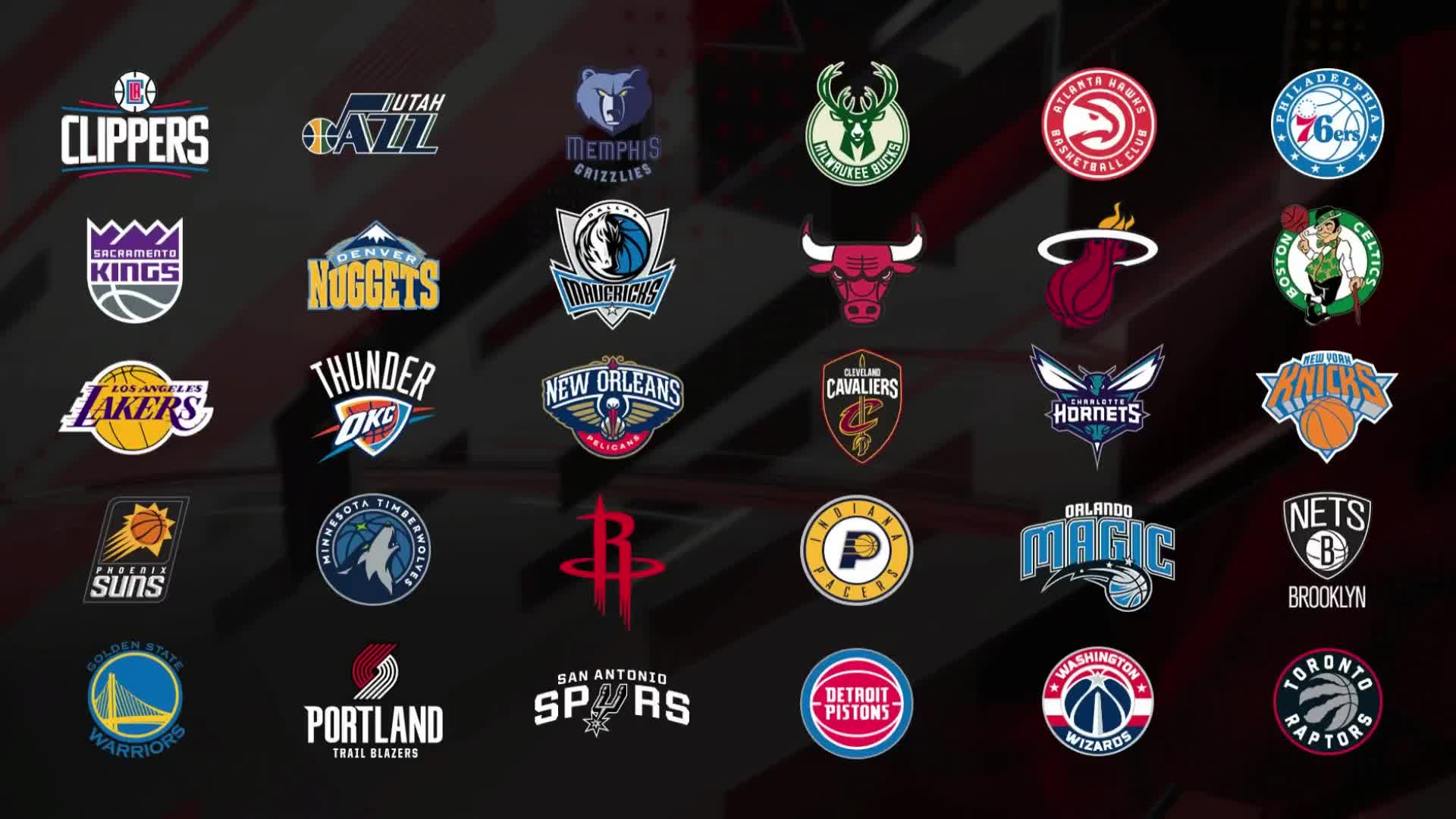 逆境中的坚 逆境中的坚