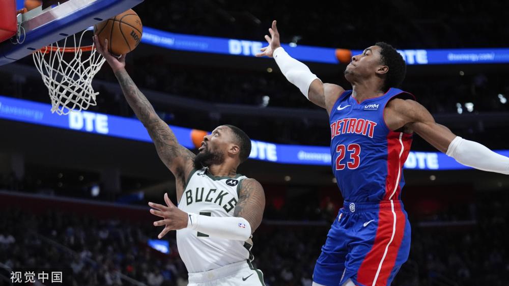 英超名将托 英超名将托