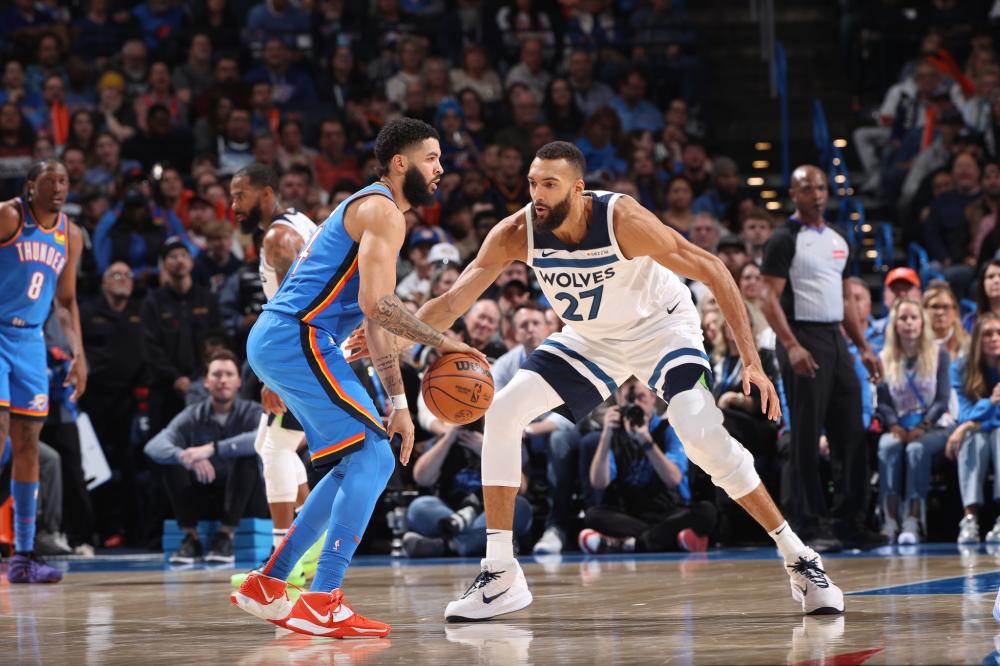 连续的失败 连续的失败