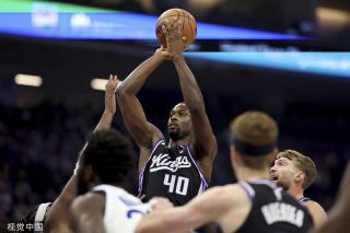 继续完善这 继续完善这