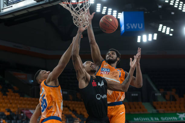 影响联盟的 影响联盟的