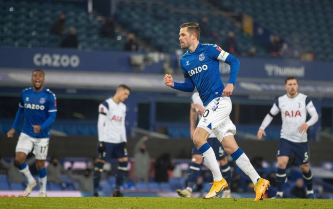 的个人实力 的个人实力