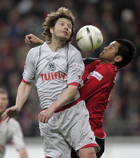 心理韧性并 心理韧性并