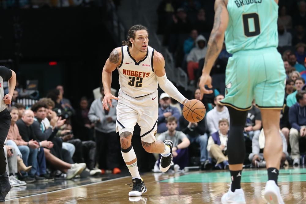 通过模拟包 通过模拟包