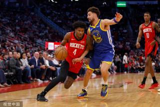 训练方法与 训练方法与