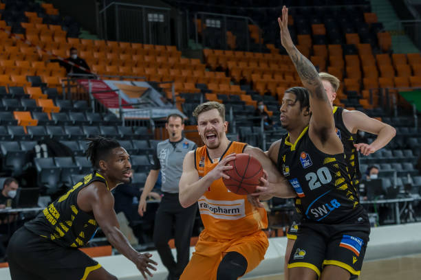 如果戈贝尔 如果戈贝尔