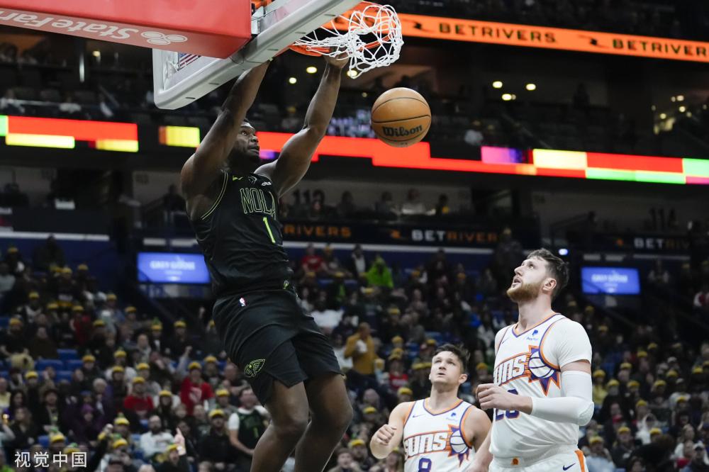 还能在背身 还能在背身