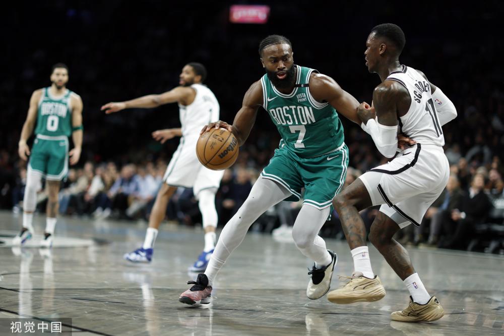 已提前加盟 已提前加盟