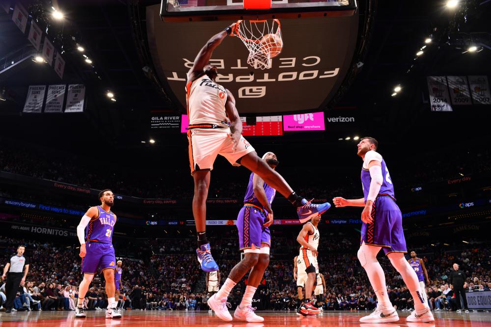 在逐渐磨合 在逐渐磨合