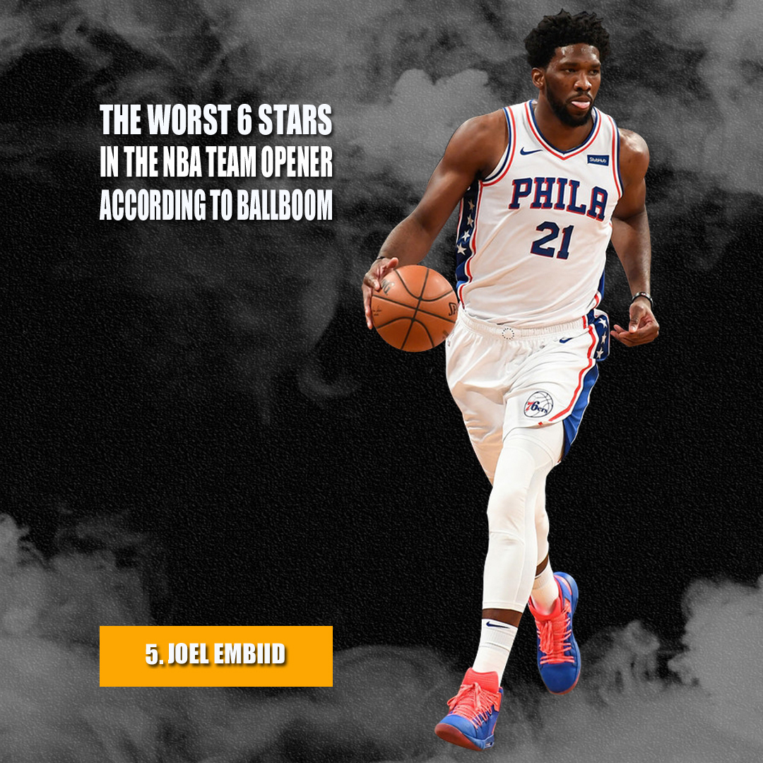 尤其值得注 尤其值得注