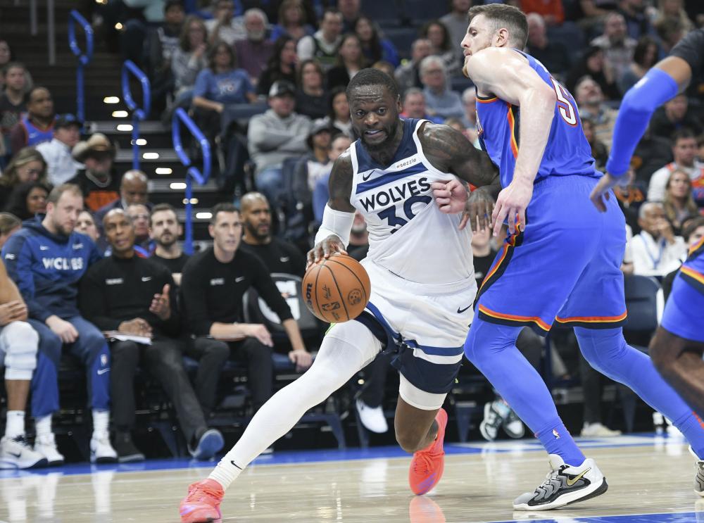 球队在中锋 球队在中锋