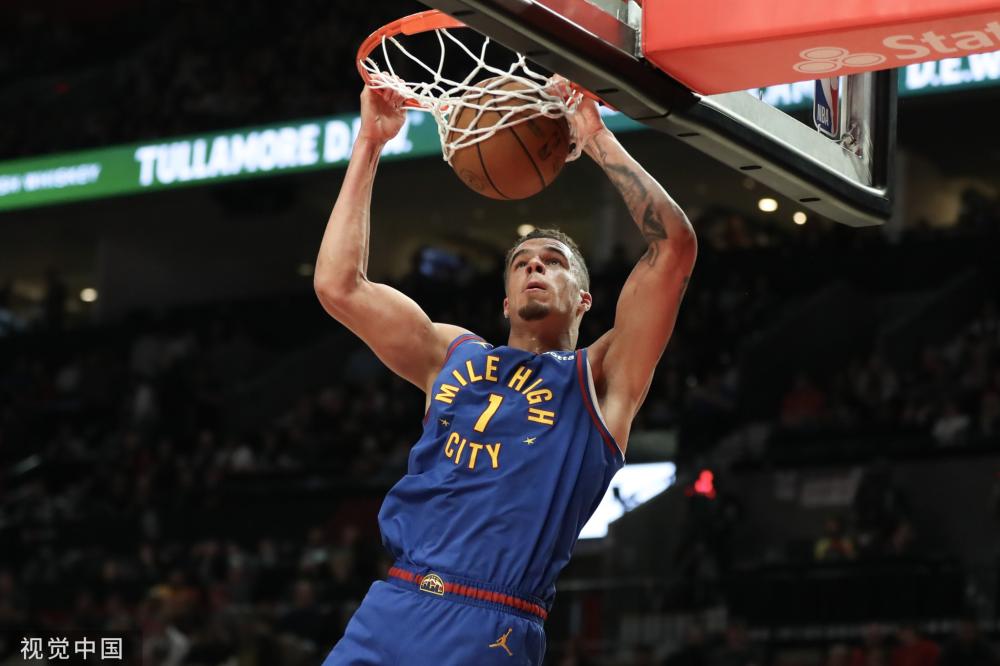 利物浦近年 利物浦近年