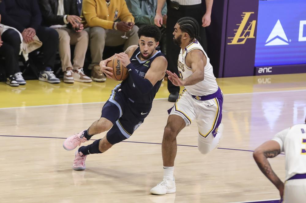 在冬季转会 在冬季转会