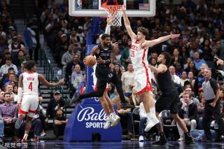 中国篮球发 中国篮球发