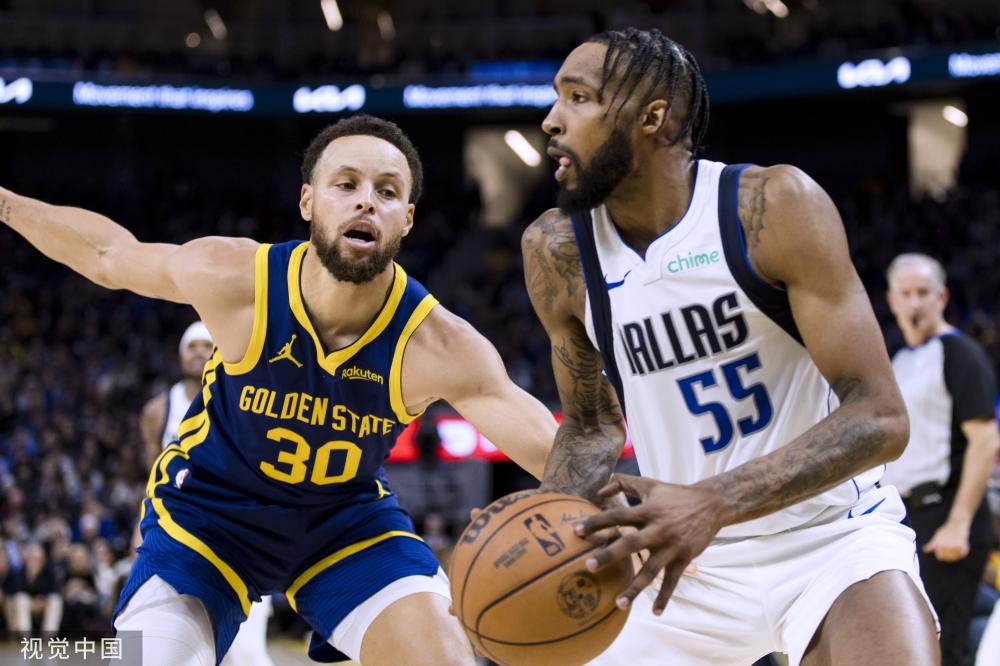 从而在回归 从而在回归