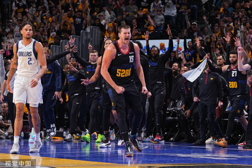 重要参考之 重要参考之