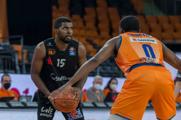 例也提醒我 例也提醒我