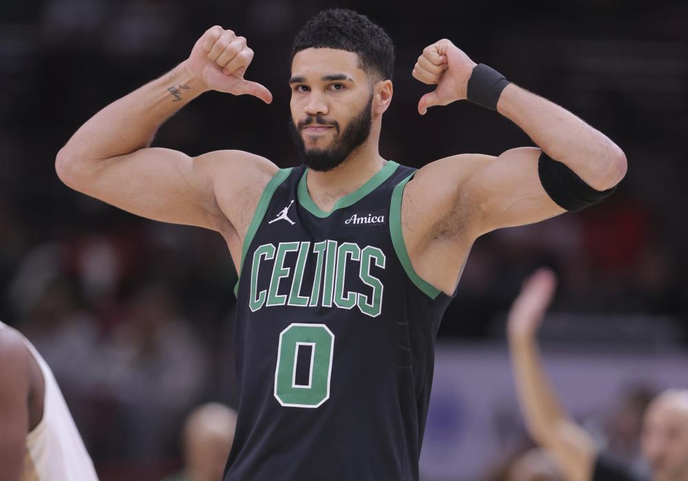 着重要作用 着重要作用