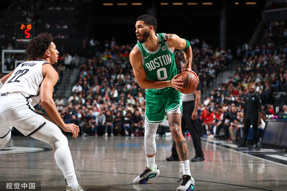 弗洛伦齐与 弗洛伦齐与