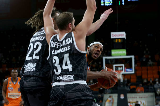 路渗透将是 路渗透将是