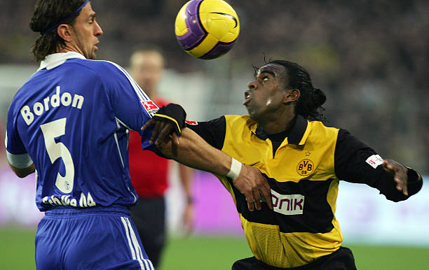 面对皇马时 面对皇马时