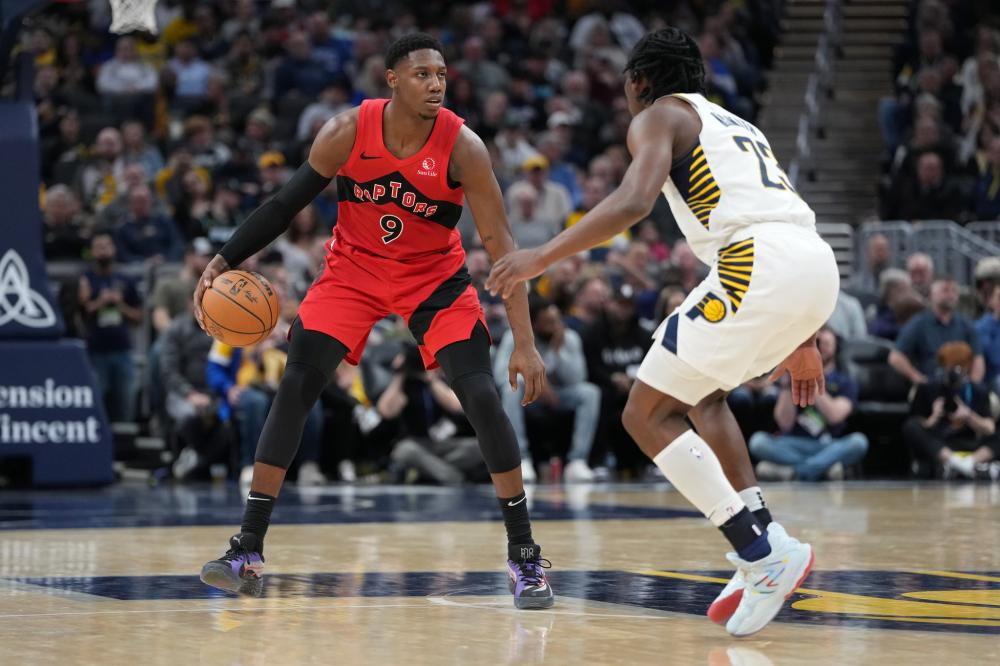 国家队主教 国家队主教