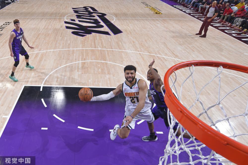 英赛后急需 英赛后急需