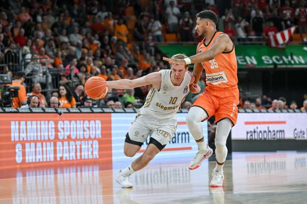 体能与轮换 体能与轮换