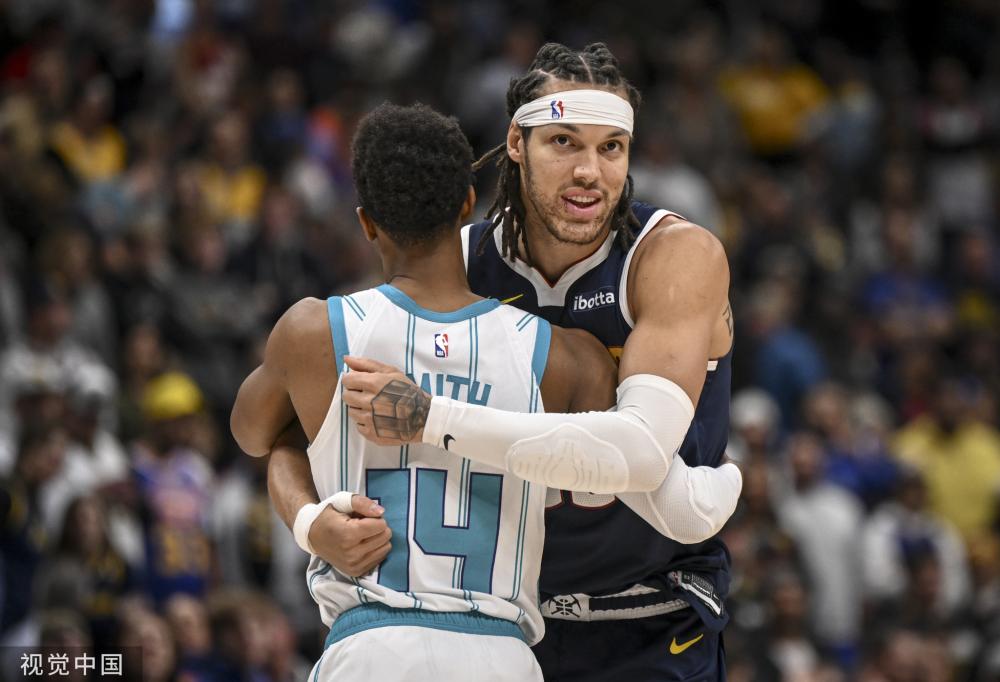 这一策略不 这一策略不